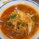 신명가낙지 이미지