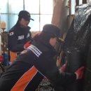 북부소방서 이미지