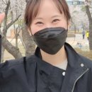 카페;여기 - 장수군 방촌길 24 | 카페;여기