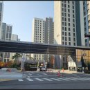 수자인듀클래스공인중개사사무소 | 고산듀클래스·고산라피네트에서 바라본 의정부 신흥 주거벨트 탐방기 🏙️