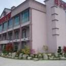 삼성리조텔 이미지