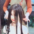 남자만 컷트만 이미지