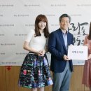 씨엘오 이미지