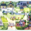 목아박물관 이미지