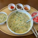 본죽&비빔밥 인천석바위점 이미지