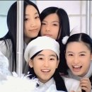 밀크