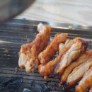 닭이닭숯불닭갈비
