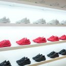 알에스(RS)디자인 이미지