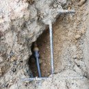 영호주유소 이미지