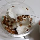 [화곡]Let&#39;s Greek 레츠그릭 수제 그릭요거트 + 그래놀라 전문점