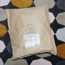 CSL-korea | 커플맨투맨 오버핏맨투맨 등산복 단체복으로 입어도 이뻐요 ~