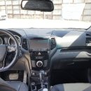 신월동243 이미지