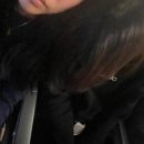 와이앤제이스토리하우스(Y and J story house) | 육촌끼리 멕시코 봉사여행한 후기 (1) - 박물관, 야외 공연 등 무료인게 가득해!!!