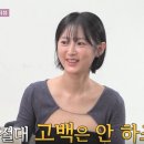 승호민박 네이버블로그