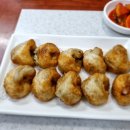 고바우만두손만두 이미지