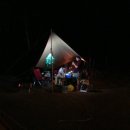 휴림펜션B 이미지