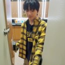 넥스트프롬 이미지