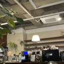 신장동로29번길 | [하남 카페]하남시청역 근처, 조용히 머물기 좋은 힐링 카페 "카페수우" 본점/ 주차정보