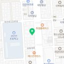 머슬블라썸헬스PT 이미지