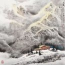 두보 12수 玄都壇歌寄元逸人 同諸公登慈恩寺塔 至日遣興二首 觀安西兵過赴關中待命二首 이미지