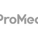 프로메드 이미지