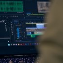 주식회사부동산중개파트너스 | 돈 되는 자격증 추천 TOP3 (단기취득, 고수익, 무자본) 부동산, 스마트스토어, 콘텐츠 제작