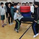 선정고등학교