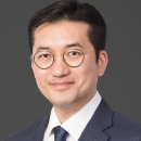 법무법인태평양유한