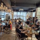 주식회사 우리공업사 이미지