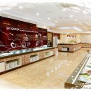 하늘정원더파티 이미지