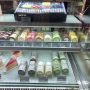 카페 Rest 이미지