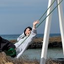 (주) 플러스앤고 | 제주 가성비 오션뷰 호텔 후기｜스탠포드 호텔 앤 리조트 제주 (디럭스 가든뷰 트윈룸 114호)