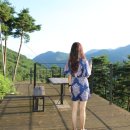 지리산풀빌라펜션 이미지