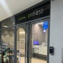 옥수목욕헬스 | 센트리얼 휘트니스 옥수점 헬스 일일권 후기 (내돈내산,위치,시설정보,가격)