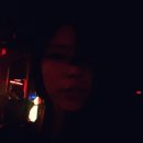 탐엔탐스 이미지