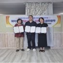 장안읍행정복지센터 이미지