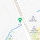 GS25(과천관문점) 이미지
