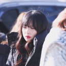 우주에이스 이미지