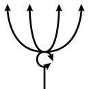 라플로르 이미지