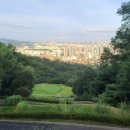 (주)캐슬렉스서울