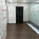 싸비복싱멀티짐 이미지