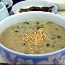 강원도식당 이미지