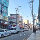 서상동146 이미지