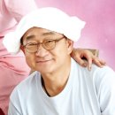 연극 여보 나도 할말있어 이미지