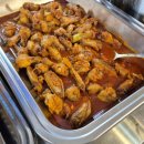 다원한식 | 물가 부담될 때 자주 가는 울산한식뷔페, 다원맛집한식뷔페 실제 방문 후기