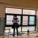 정읍체육관 강당 이미지