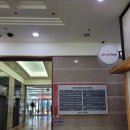 홍대 멍 없는 윤곽관리 찾는다면 ::신지윤피부관리::얼굴 비대칭 붓기 쫙 빼는 힐링 스킨케어 추천