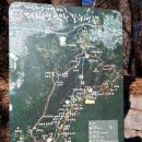 망우리공원 이미지