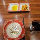 보배 반점 용인 수지구청점 : 혼밥/친구랑/요즘중식당