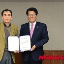 한중상무중심 이미지